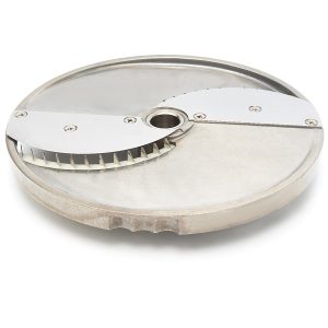 VC750 - Affettatrice a Julienne 6 mm