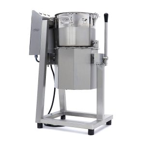 Robot da Cucina - 30L