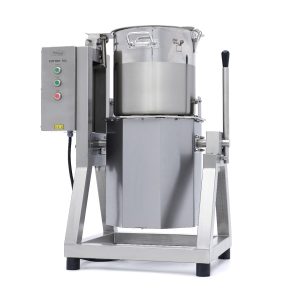 Robot da Cucina - 50L