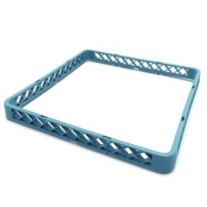 Estensore per cestello per lavastoviglie - 50 x 50cm