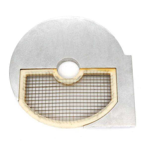 sp-1001-09307012