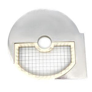 VC750 - Griglia di taglio 10 x 10 mm