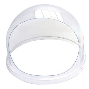 Macchina per Zucchero Filato - Ø 52 cm - Coperchio