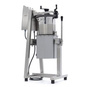 Robot da Cucina - 20L