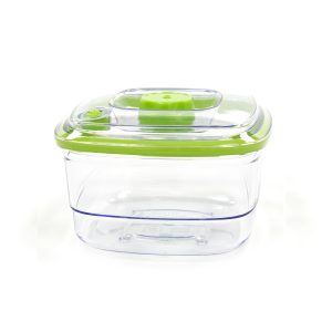 Sottovuoto Fresh Box 1.4 L