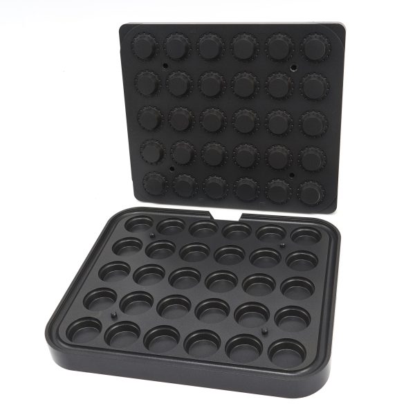 sp-3056