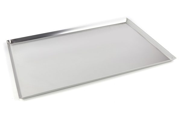 sp-extra-170