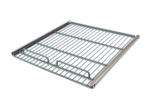 (F)R400/800 SN Shelf set