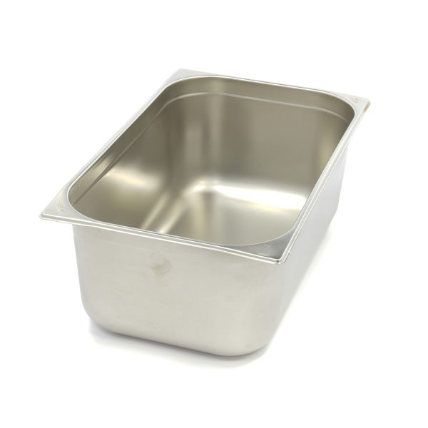 sp-productfoto-001-61656eb7b05a4