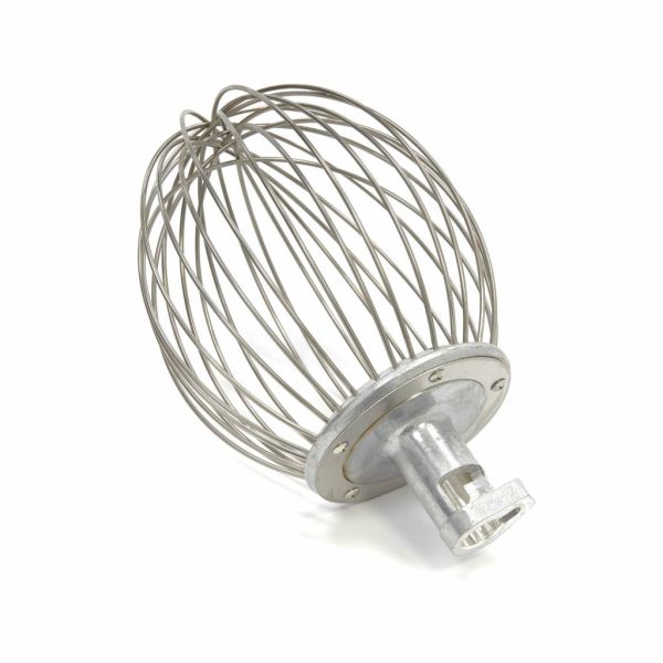 sp-productfoto-002-61656e9609542