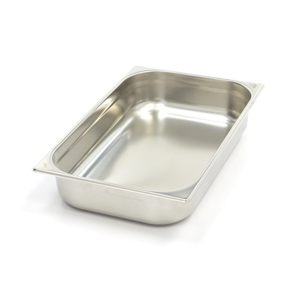 sp-productfoto-007-61656eb780c4f