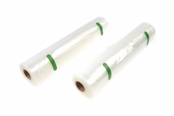 sp-productfoto-01-61656e8dbd59a