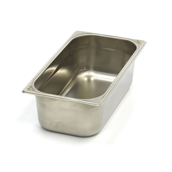 sp-productfoto-025
