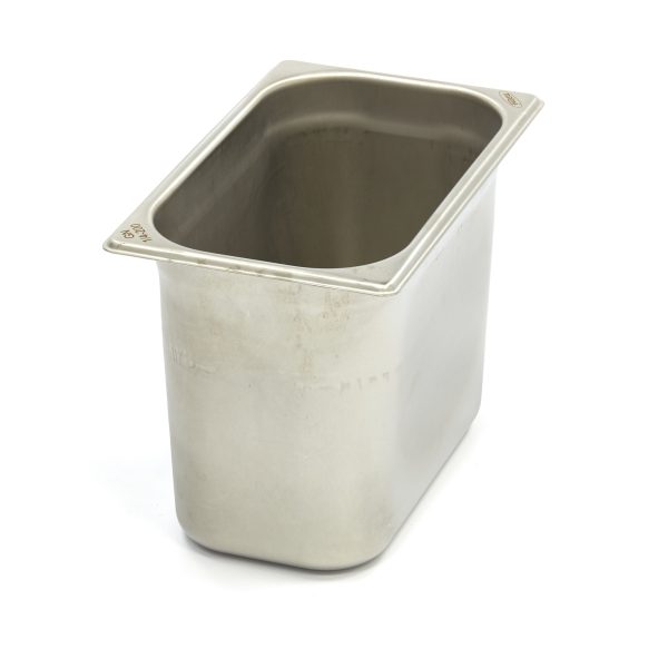 sp-productfoto-035