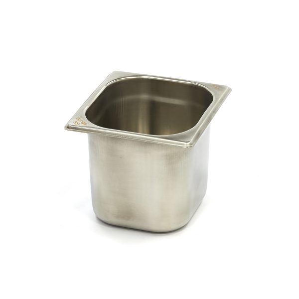 sp-productfoto-041