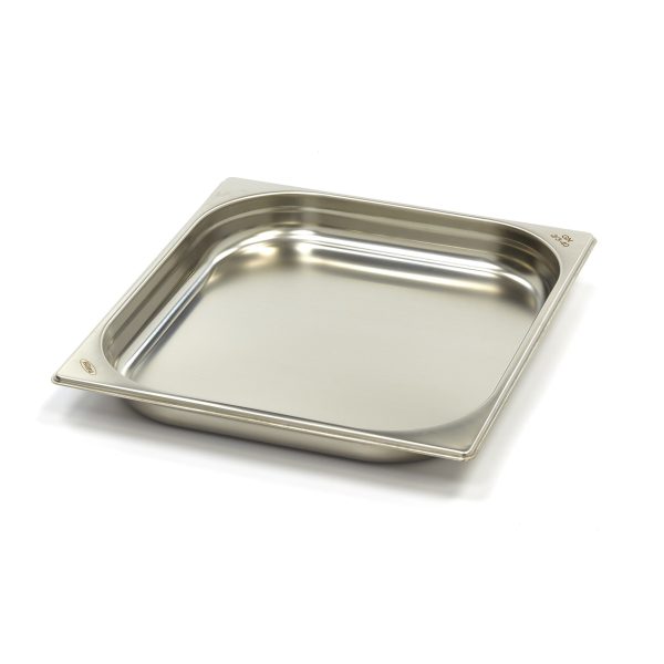 sp-productfoto-053