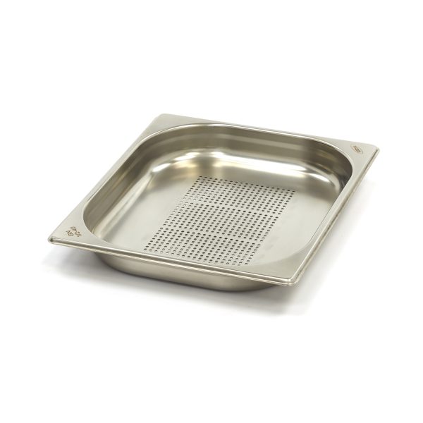 sp-productfoto-075
