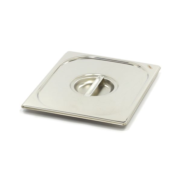 sp-productfoto-104