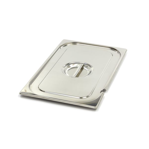 sp-productfoto-115