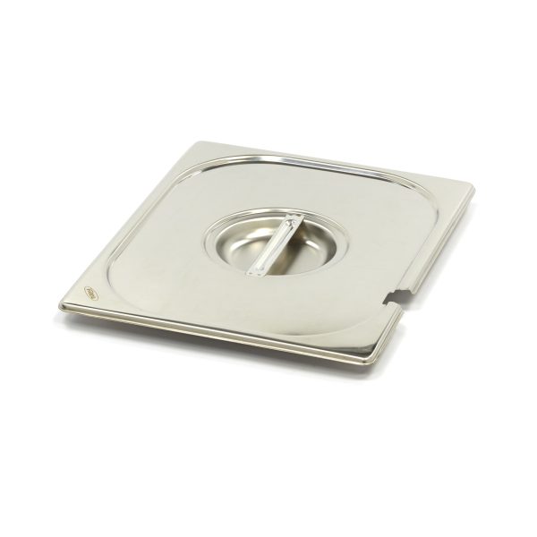 sp-productfoto-117