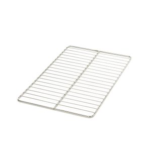 Rastrelliera del Forno - 53 x 32,5cm - 1/1 GN