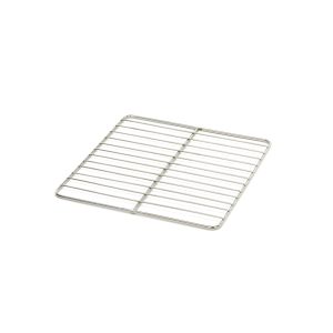 Rastrelliera del Forno - 32,5 x 35,4cm - 2/3 GN