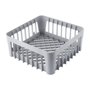 Lavastoviglie Cestino per bicchieri - 35 x 35 cm