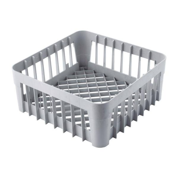 vng350-glassrack