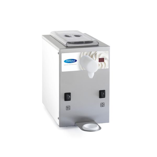 whipped-cream-machine-2